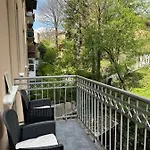 Appartamento 5