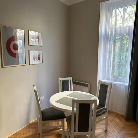 Apartamento 5
