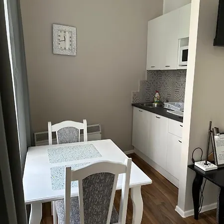 Apartament 5