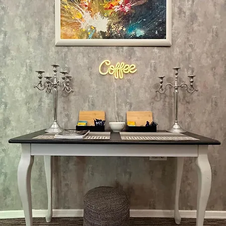 5 *