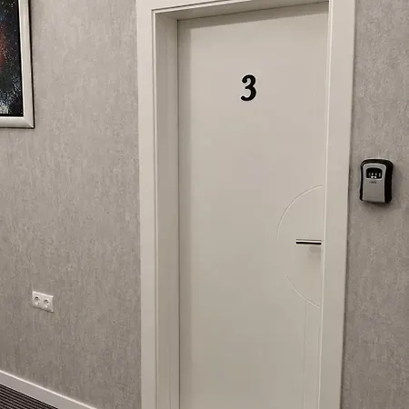 דירה 5