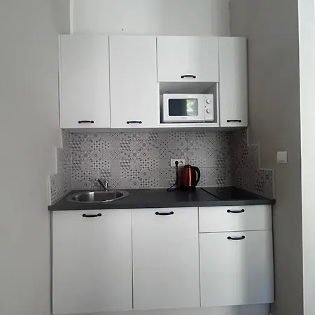 דירה 5 *